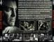 POINT LIMITE (2000)